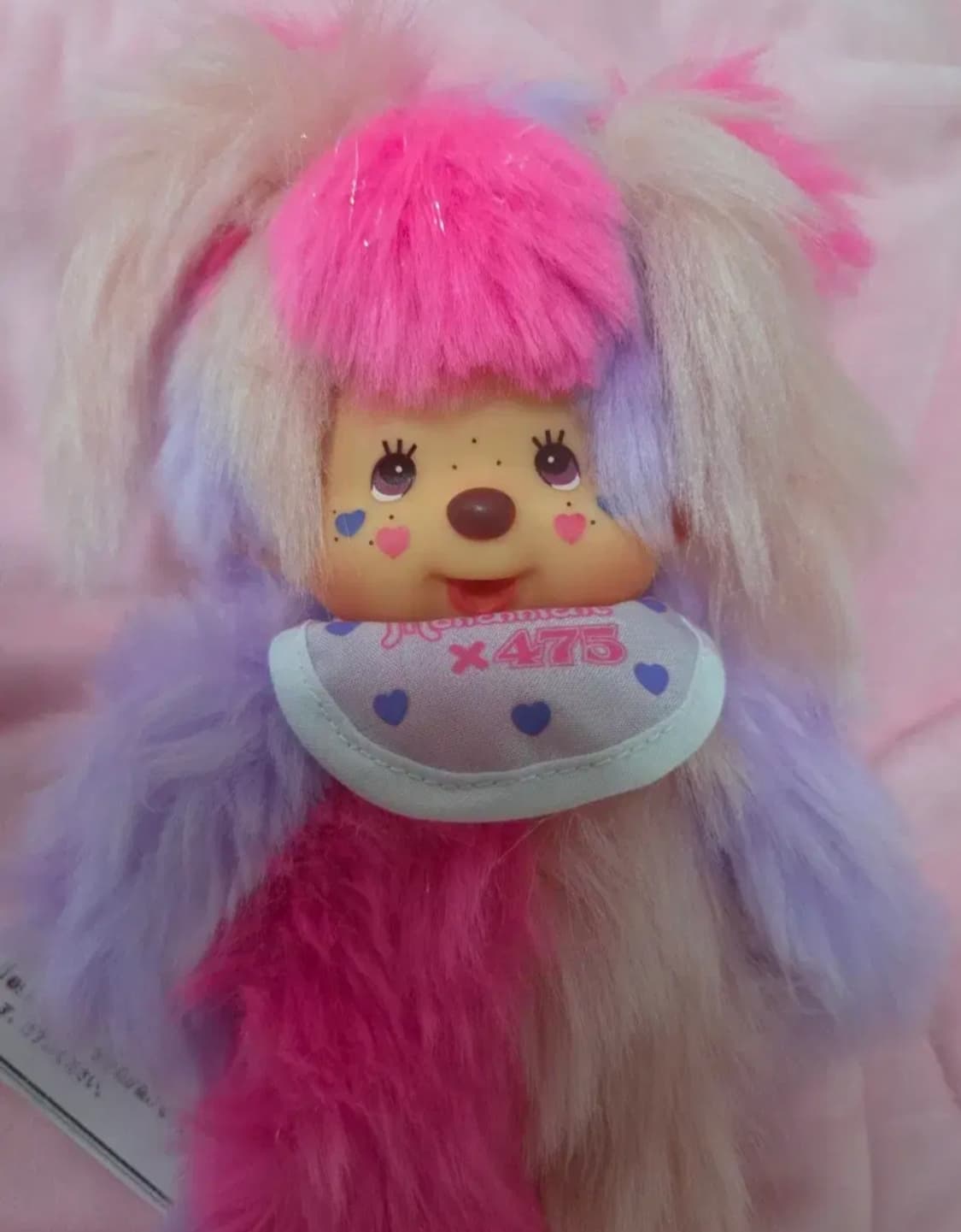 시나코 몬치치 상품이미지3