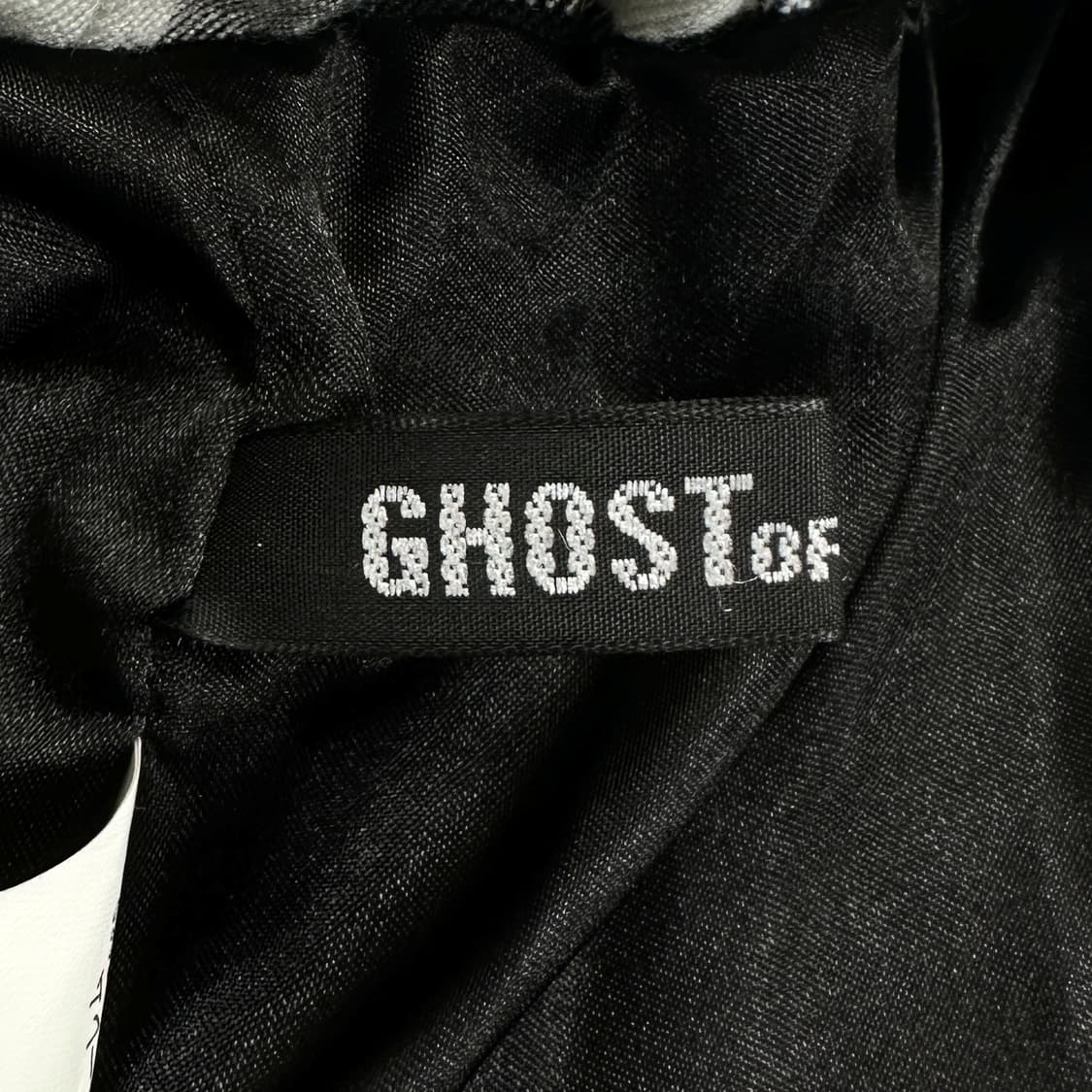 GHOST OF HARLEM 상품이미지8