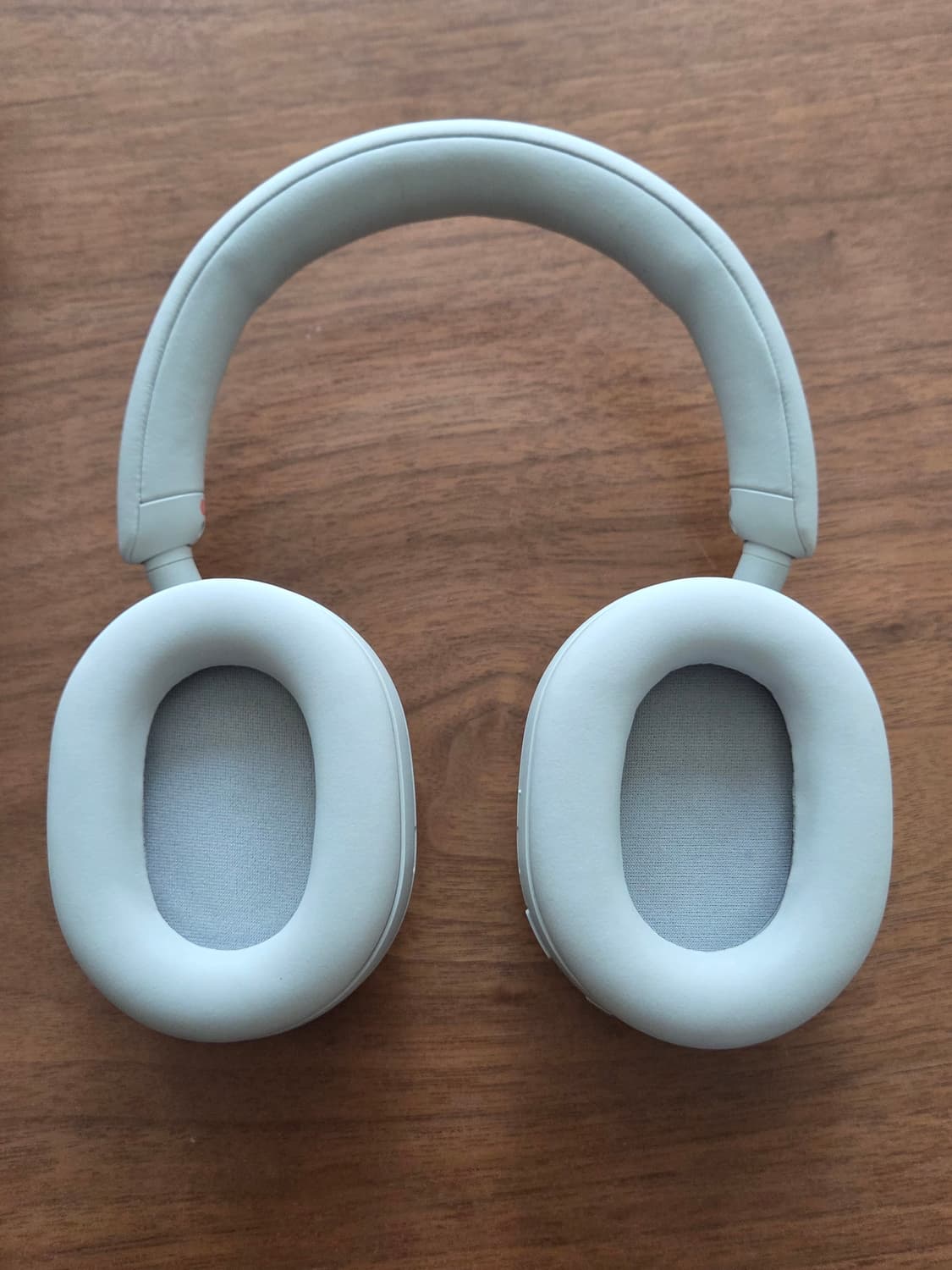 소니 WH-1000XM5 상품이미지3