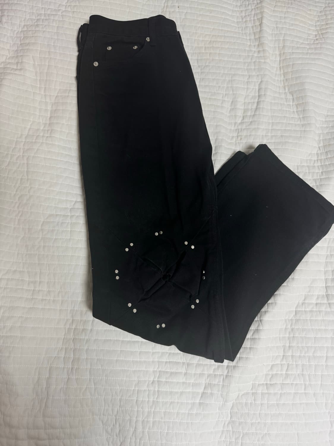 강정석 신세계 오라가미 X진 상품이미지1