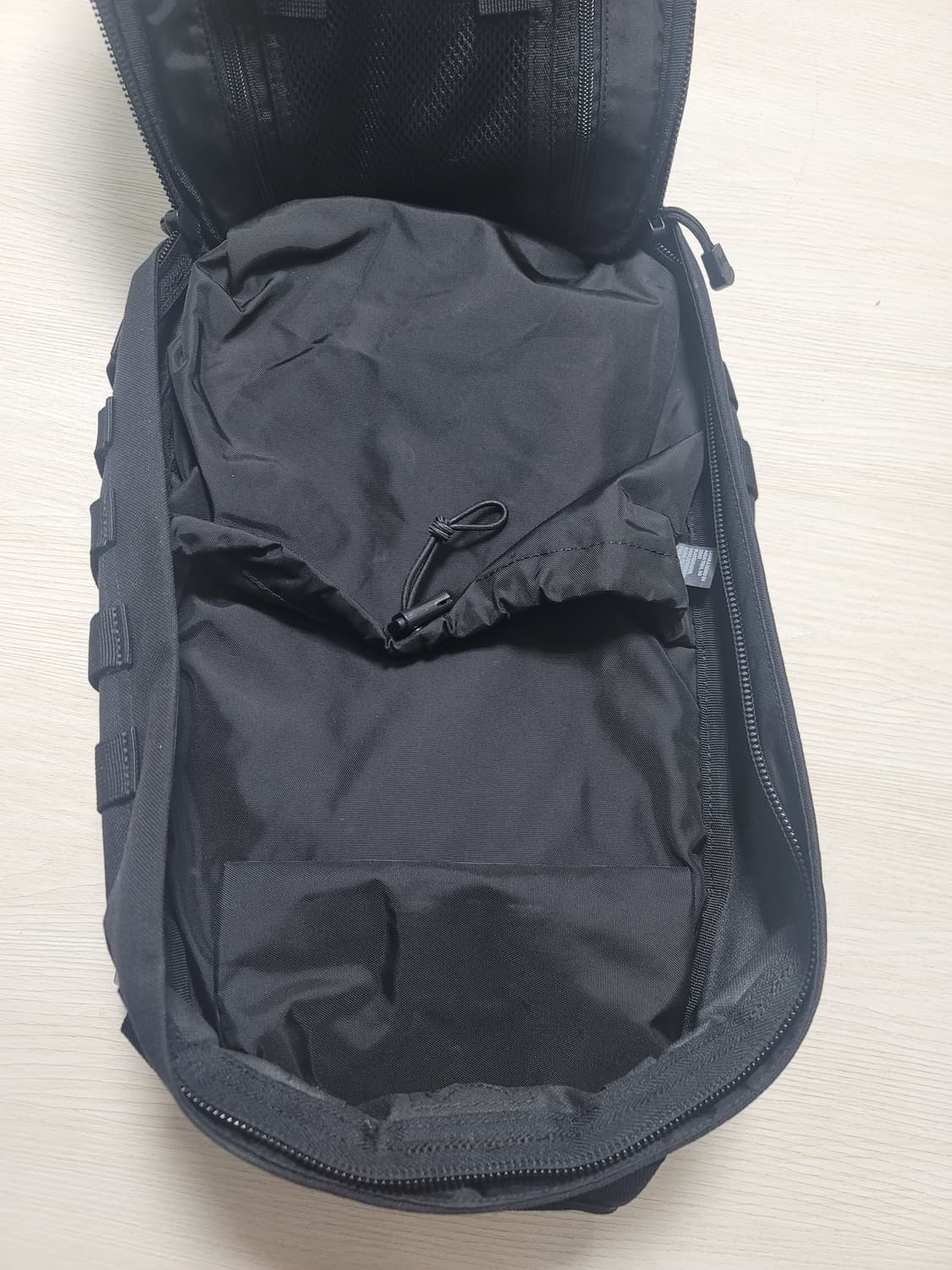 5.11 택티컬 러쉬 슬링 MOAB 10 상품이미지8