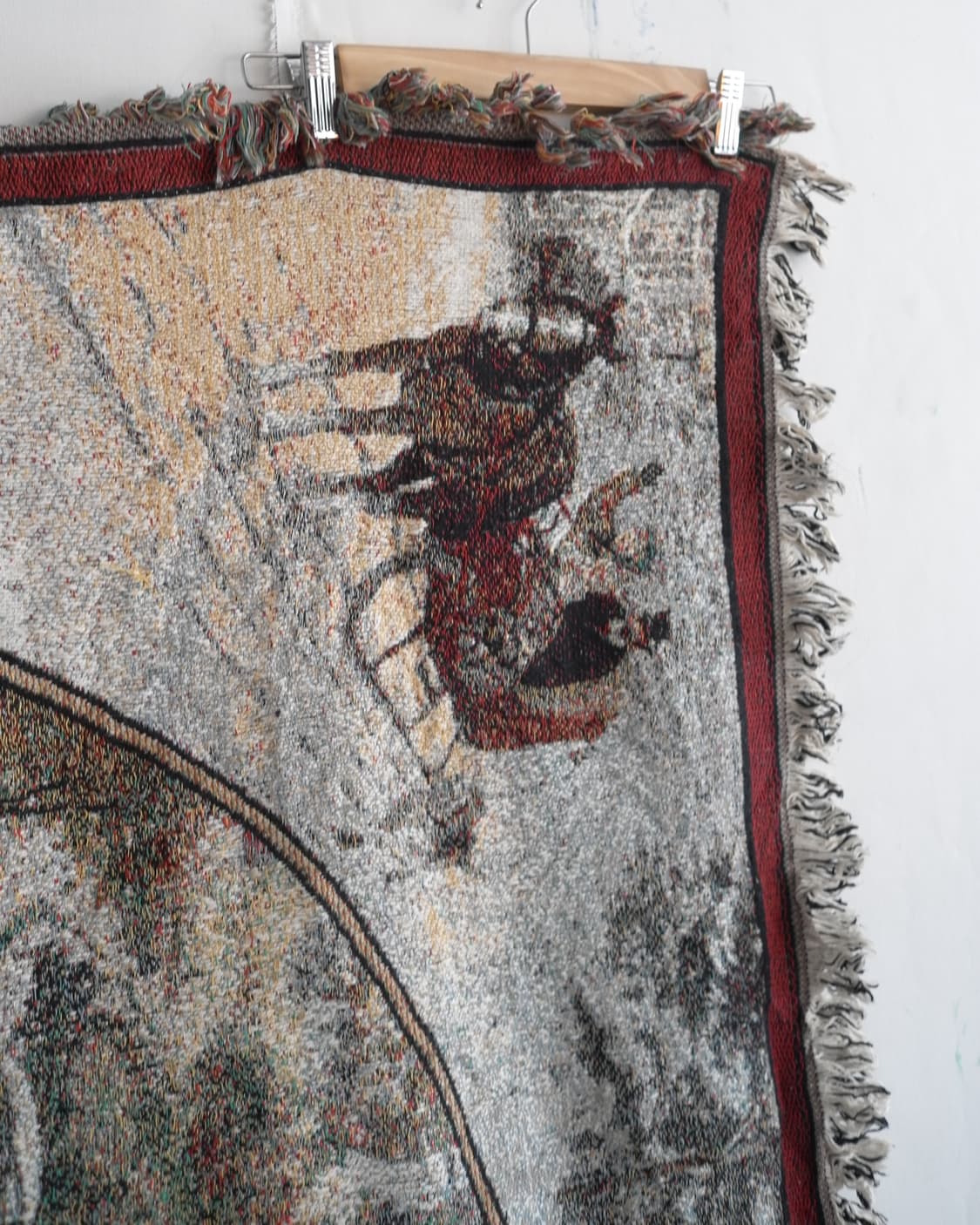 Thomas Kinkade made in u.s.a 상품이미지3