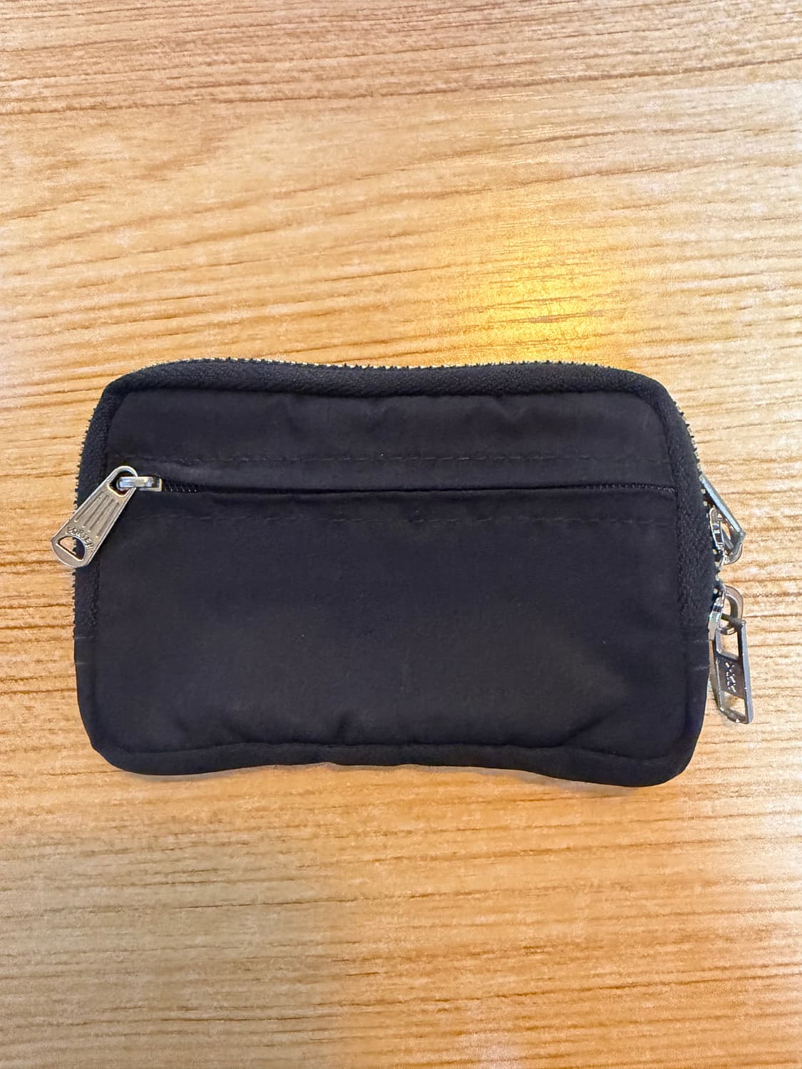 요시다포터 코인케이스 카드지갑 상품이미지7