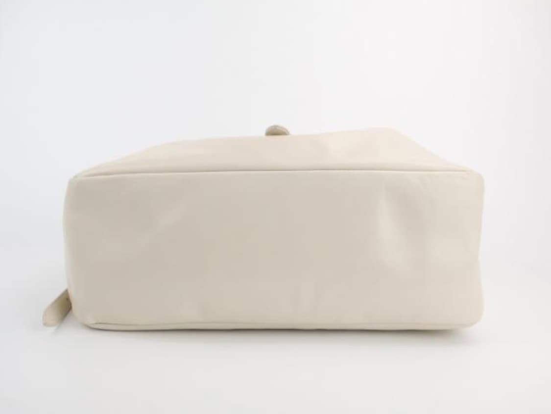 마지셔우드 숄더백 상품이미지4