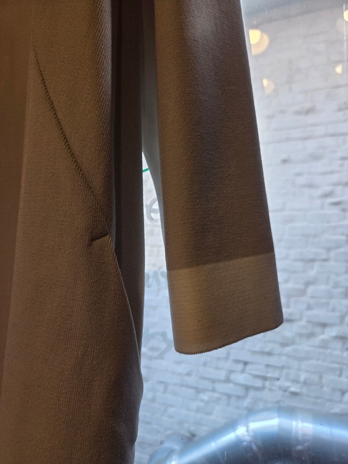 이탈리아 브랜드 페델리  상품이미지8