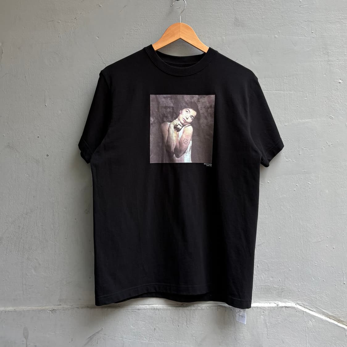 Bjork x Freak's store 비요크 상품이미지1