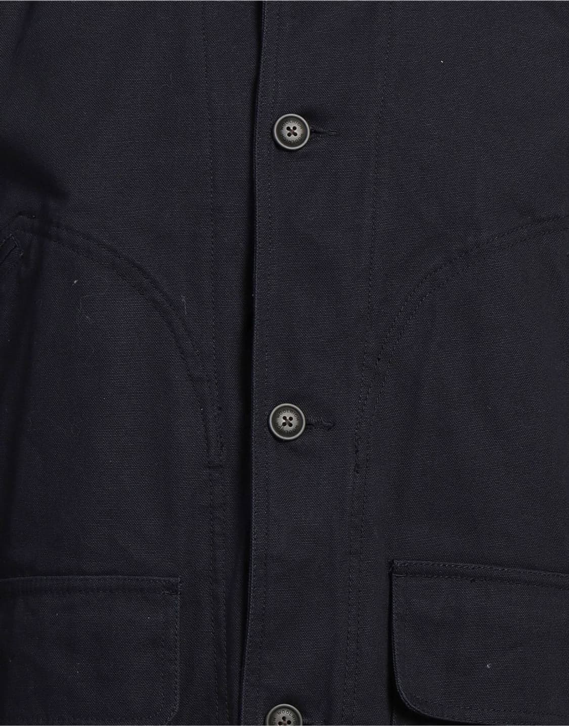 WOOLRICH 자켓 (새상품) 상품이미지7