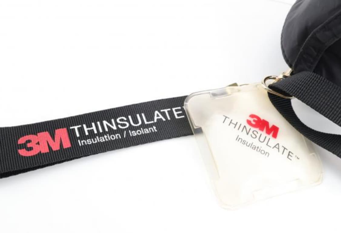 토트백 상품이미지8