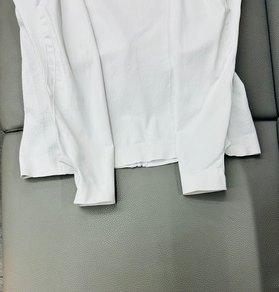 지포어 여성 루싱 미드 레이어 풀 집업(M/66) 상품이미지8