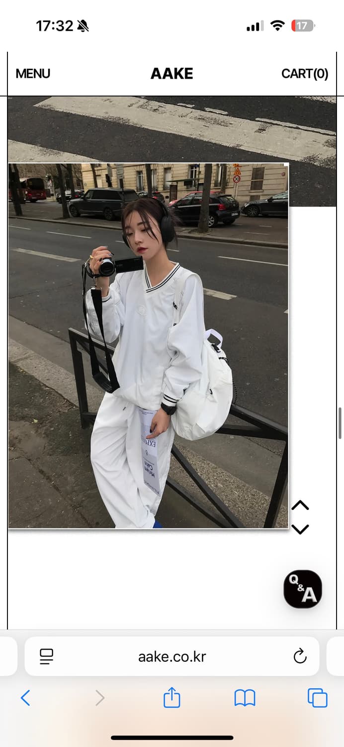 AAKE 상품이미지2