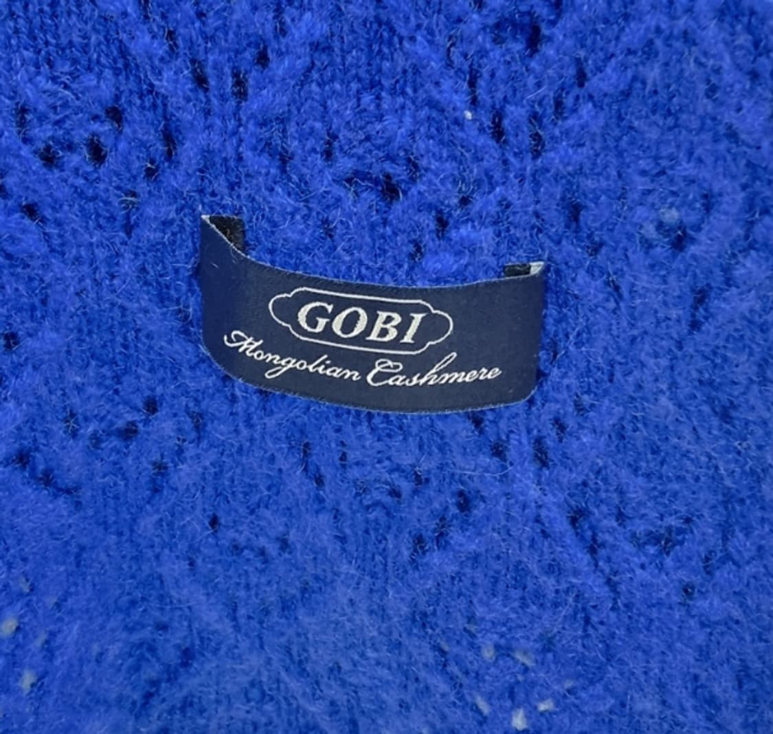 GOBI 고비 상품이미지4