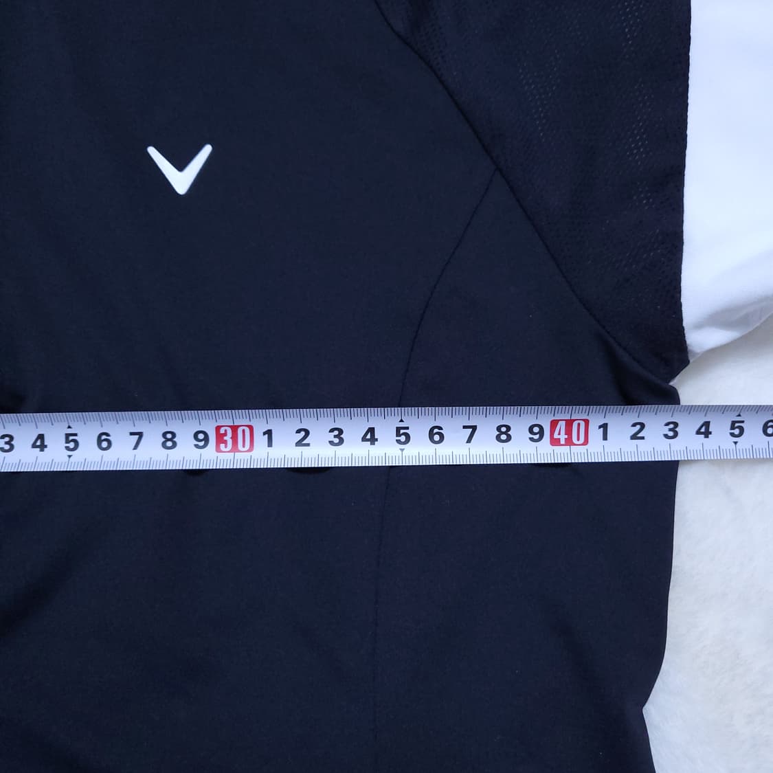 Callaway 여 카라티 95 0406 상품이미지4