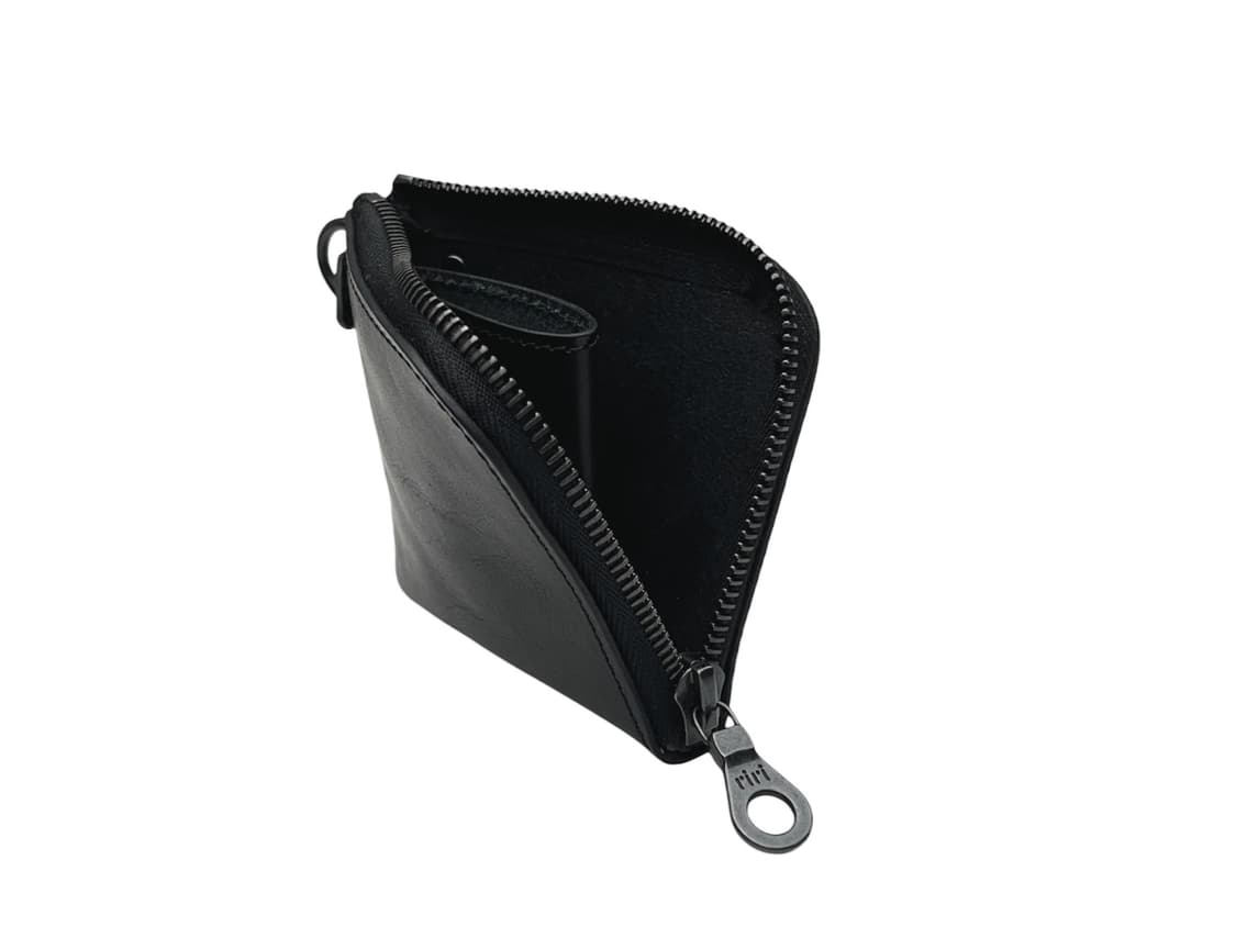 GUIDI oil calf coin purse 상품이미지6