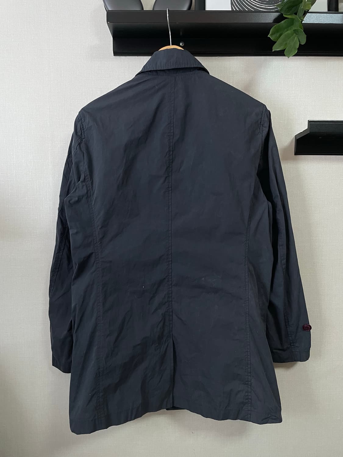 CP 컴퍼니 코트 95 정품 상품이미지3