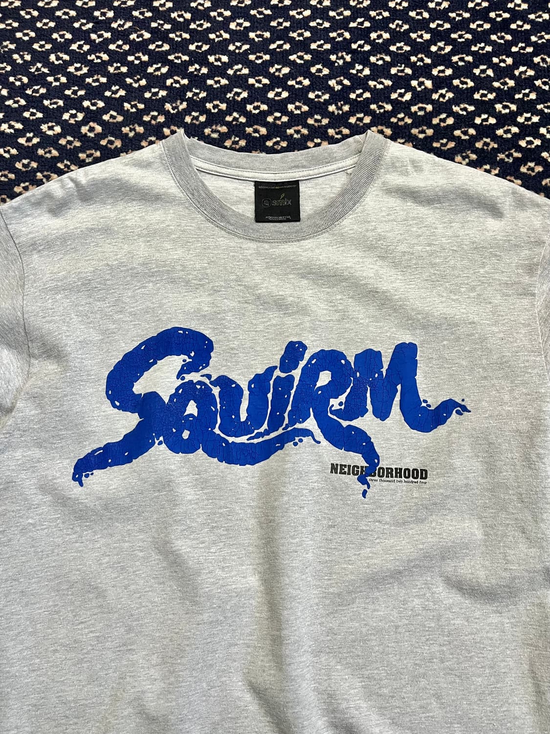 2003 Neighborhood 상품이미지2