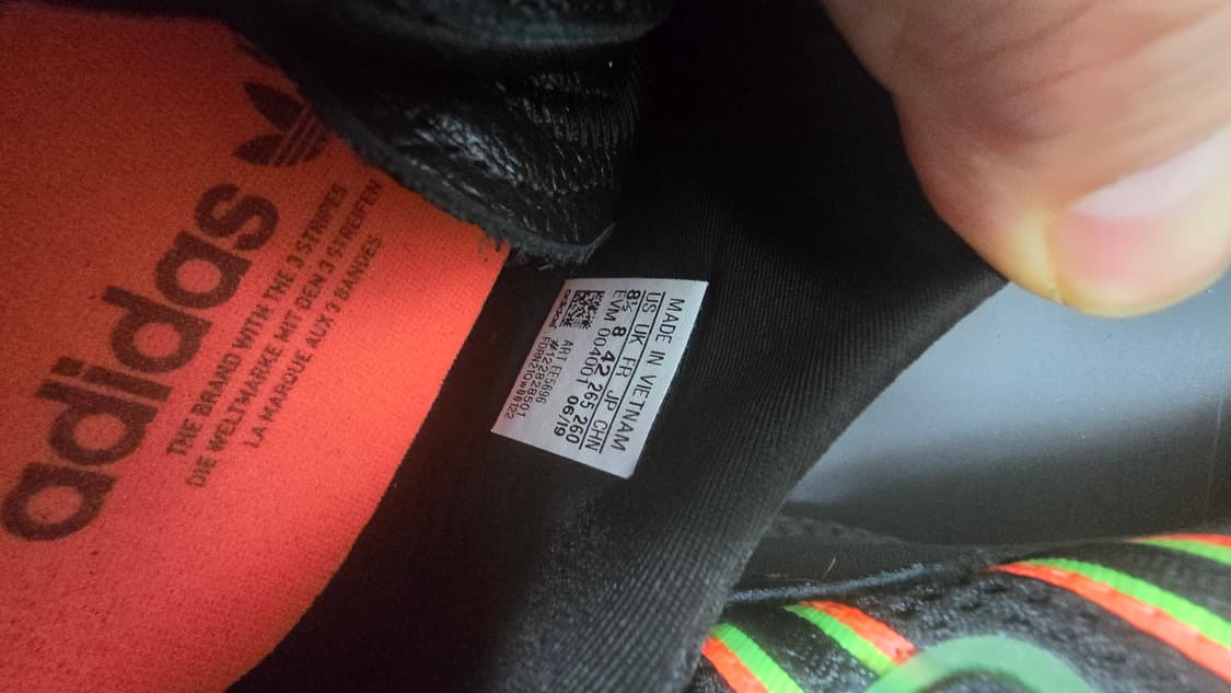 Adidas  상품이미지5