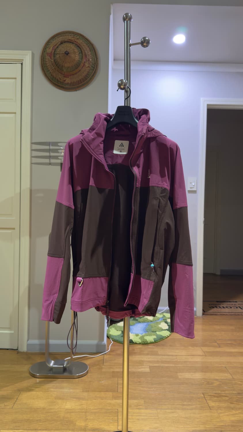 나이키 ACG Sun Farer Jacket 상품이미지1