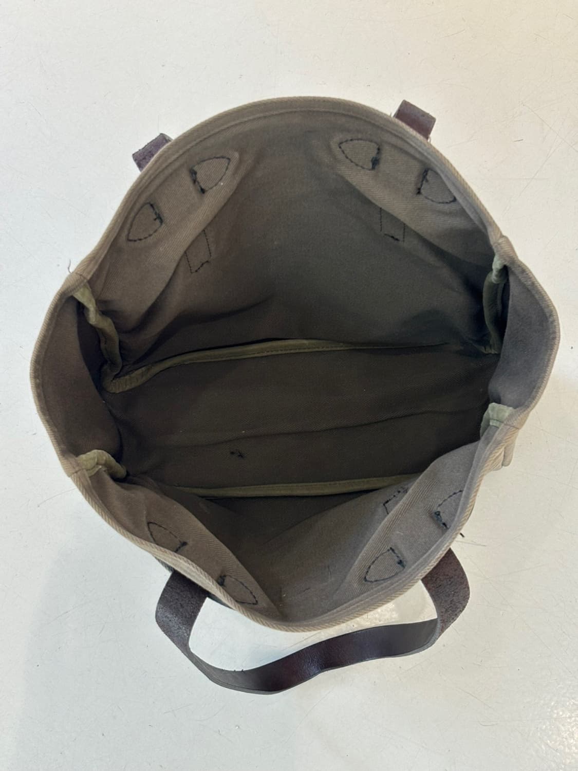 Filson Bag 상품이미지8
