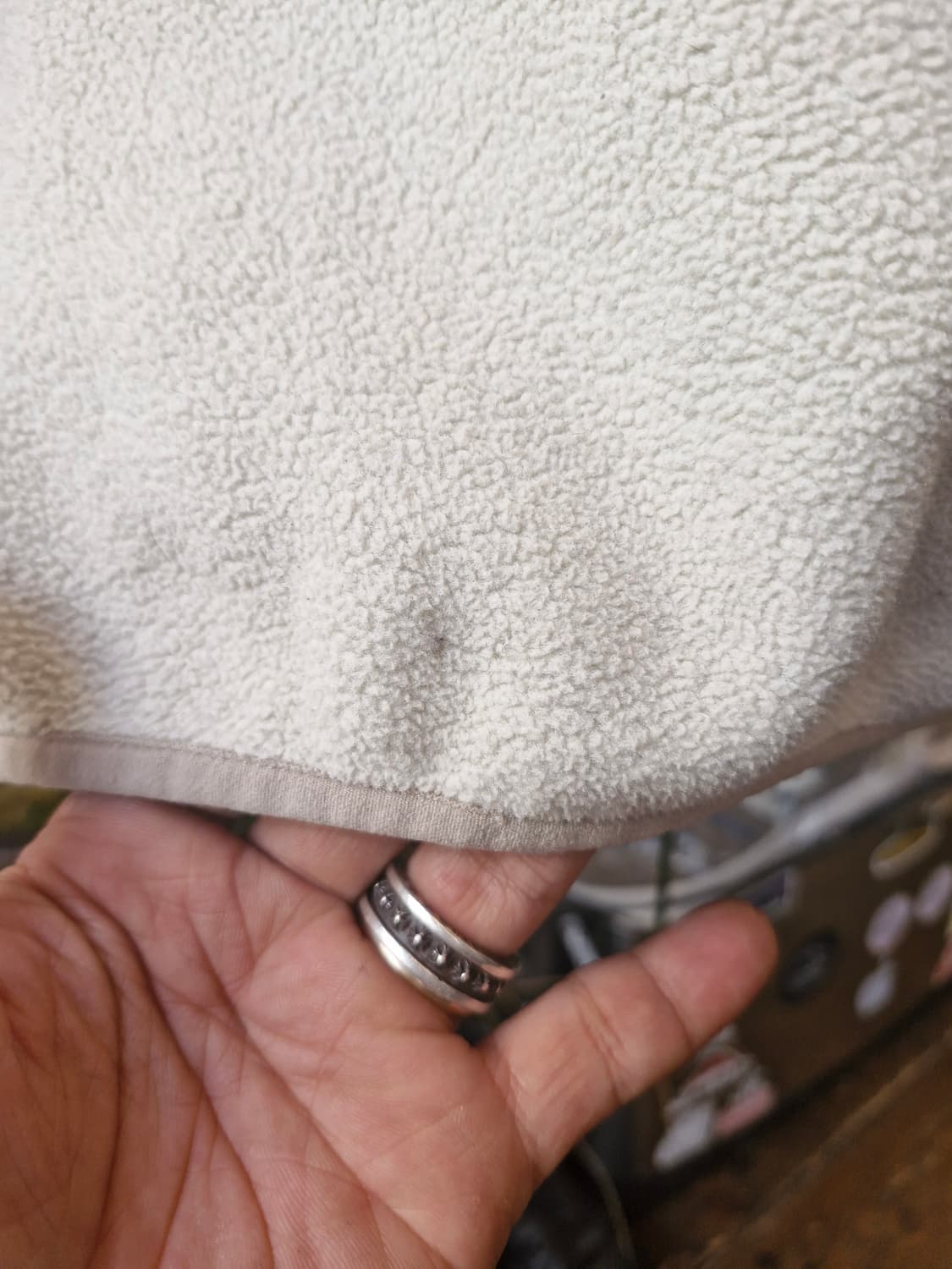 Z-290 파타고니아 신칠라  상품이미지4