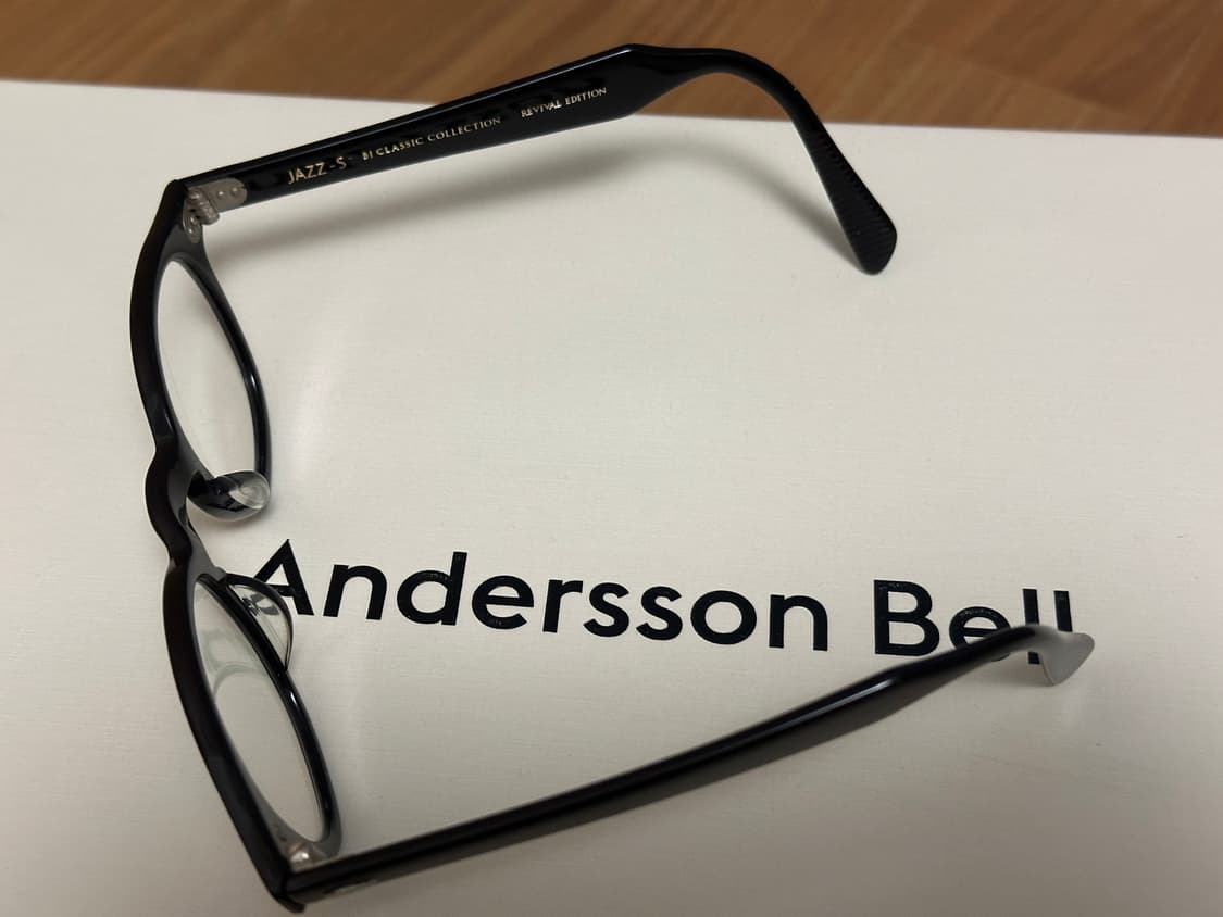 BJ Classic JAZZ-S (44) 상품이미지3