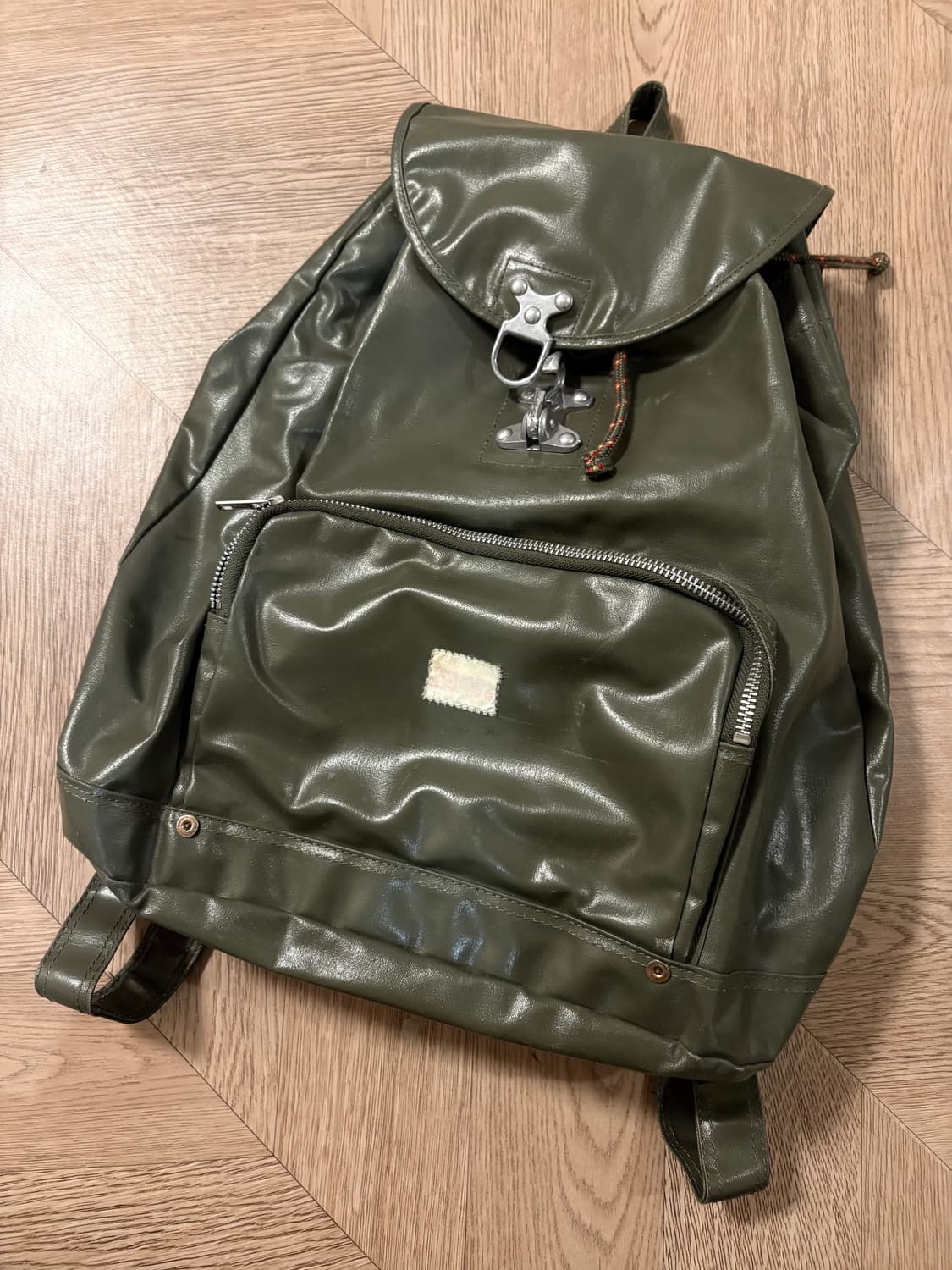 Porter 백팩 상품이미지1