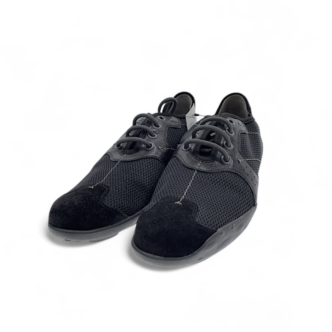 프라다 스포츠 99s 아메리칸컵 아카이브 스니커즈 상품이미지2