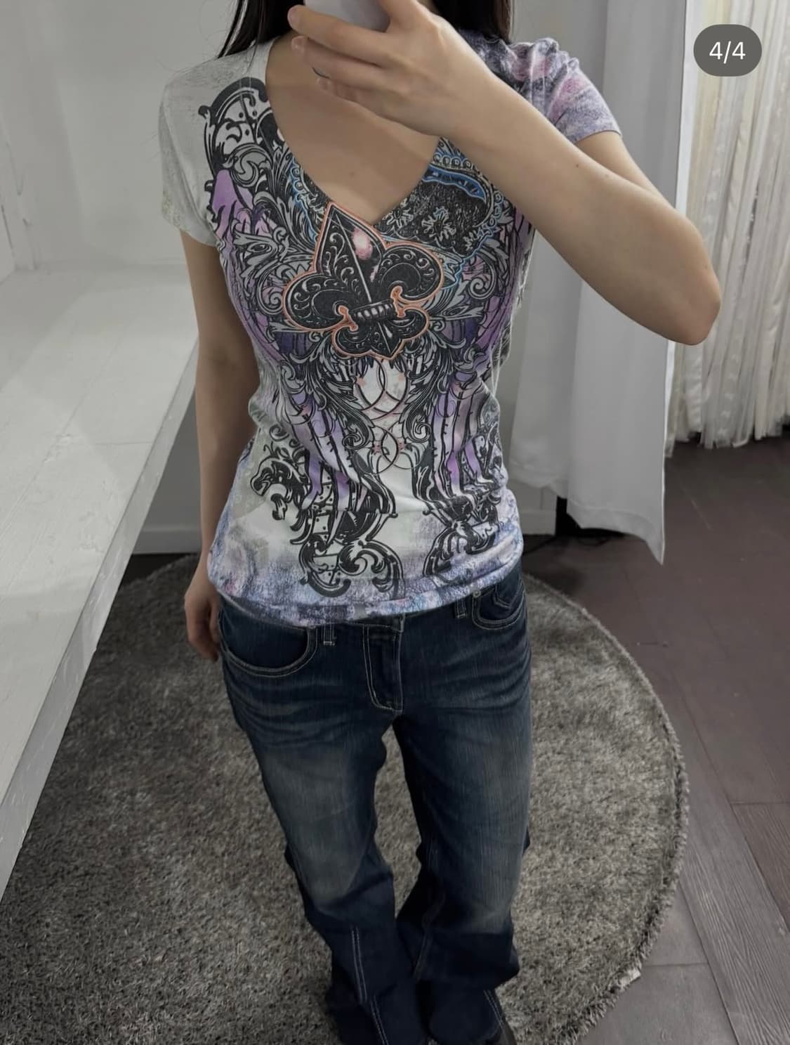 printing top 상품이미지3