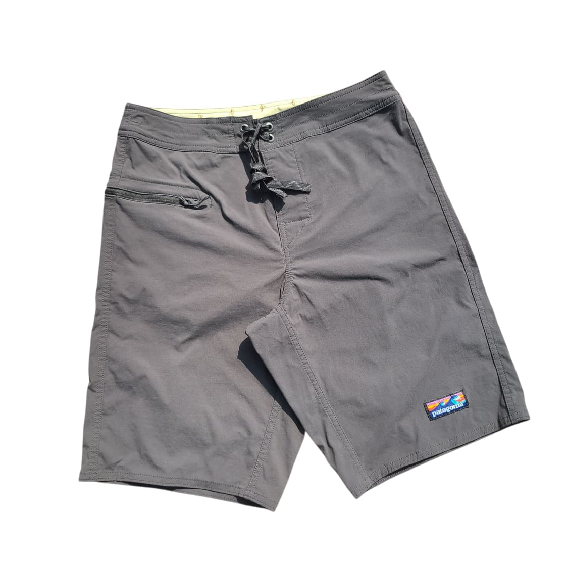 Patagonia Surf/Board Shorts 상품이미지2