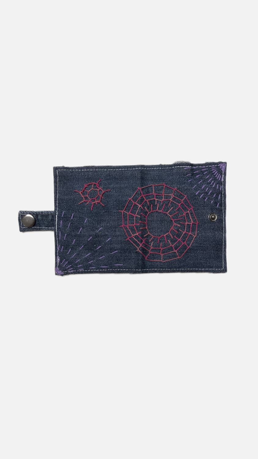 Tot0_ [Levis multi wallet_38] 상품이미지3