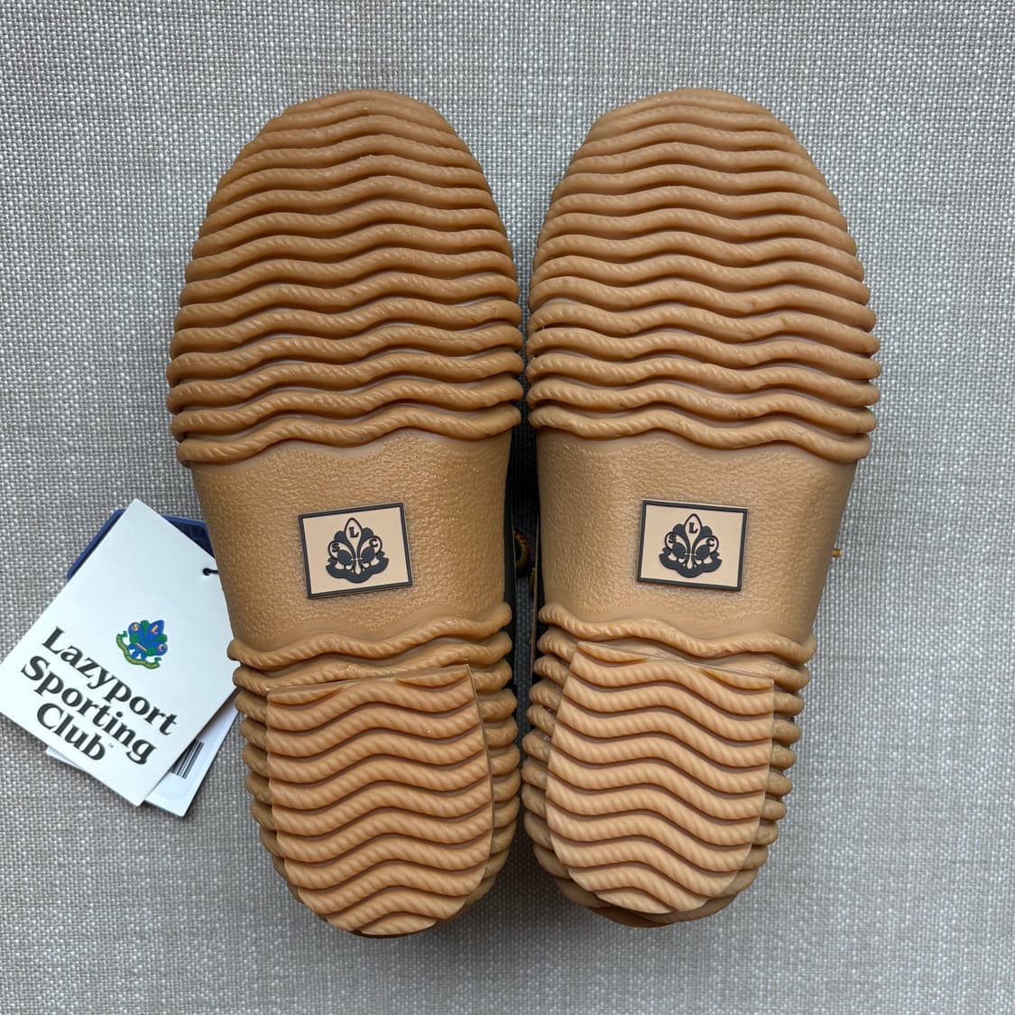 [새제품/250] 유니페어 LSC Swampmaster Oxford 상품이미지7