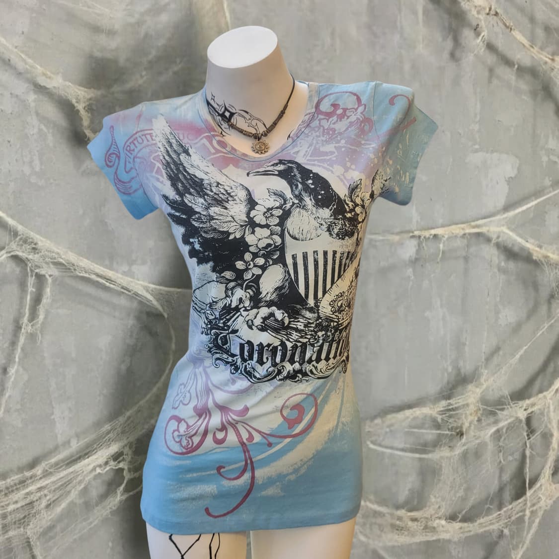 ELectric Angel  상품이미지2