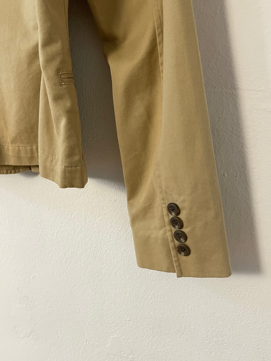 폴로 자켓 상품이미지10