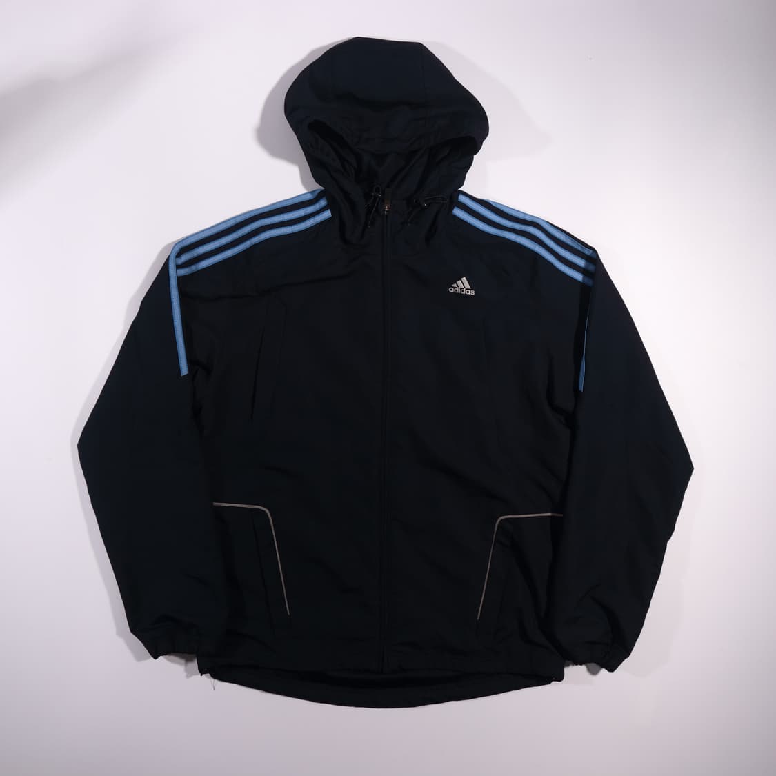 아디다스 바람막이 자켓 B524 상품이미지1