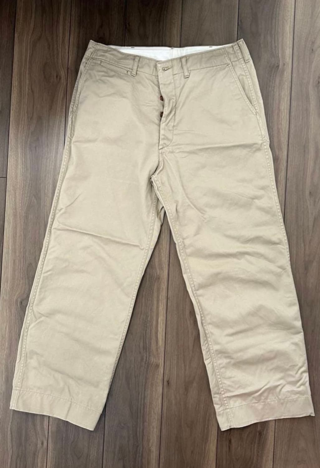 엣라코 치노 상품이미지1