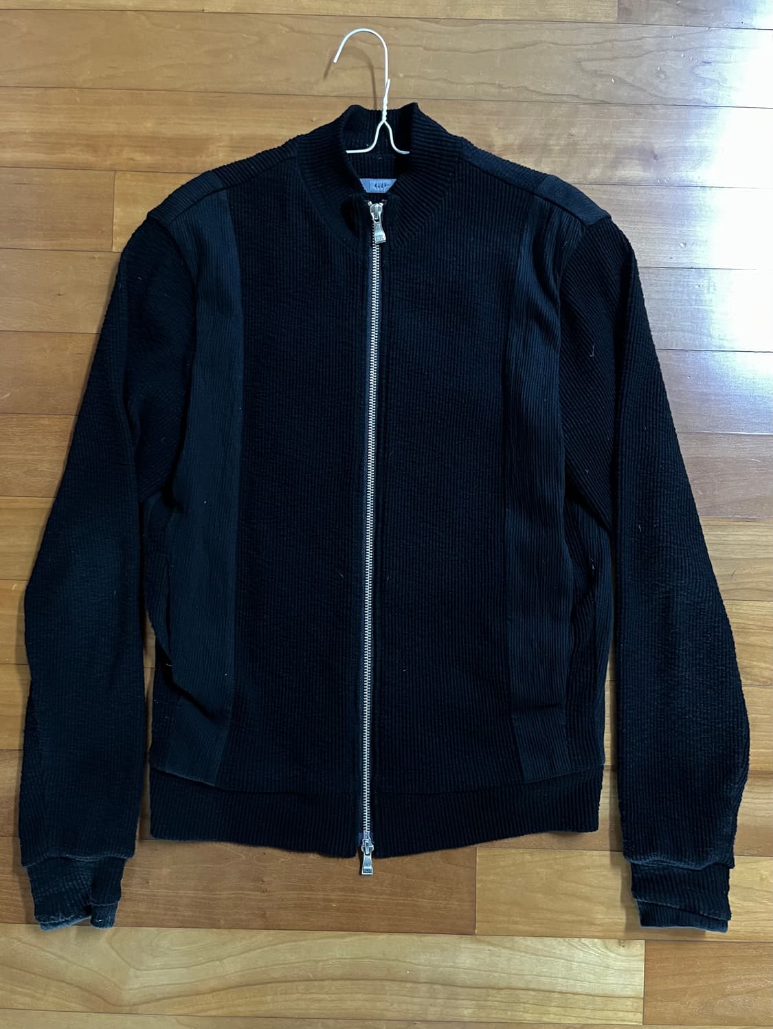 엑슬림 ep7 져지 상품이미지1