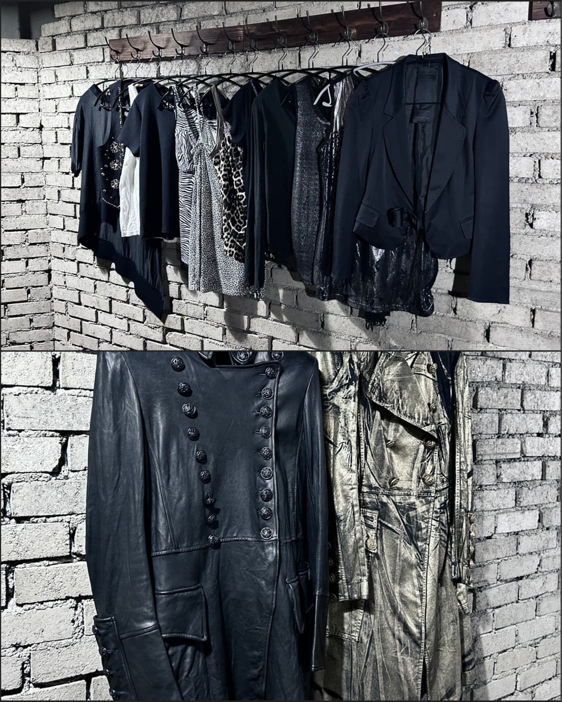 팝업 공지) ”ARCHIVE GATHERING“ POP-UP 상품이미지6