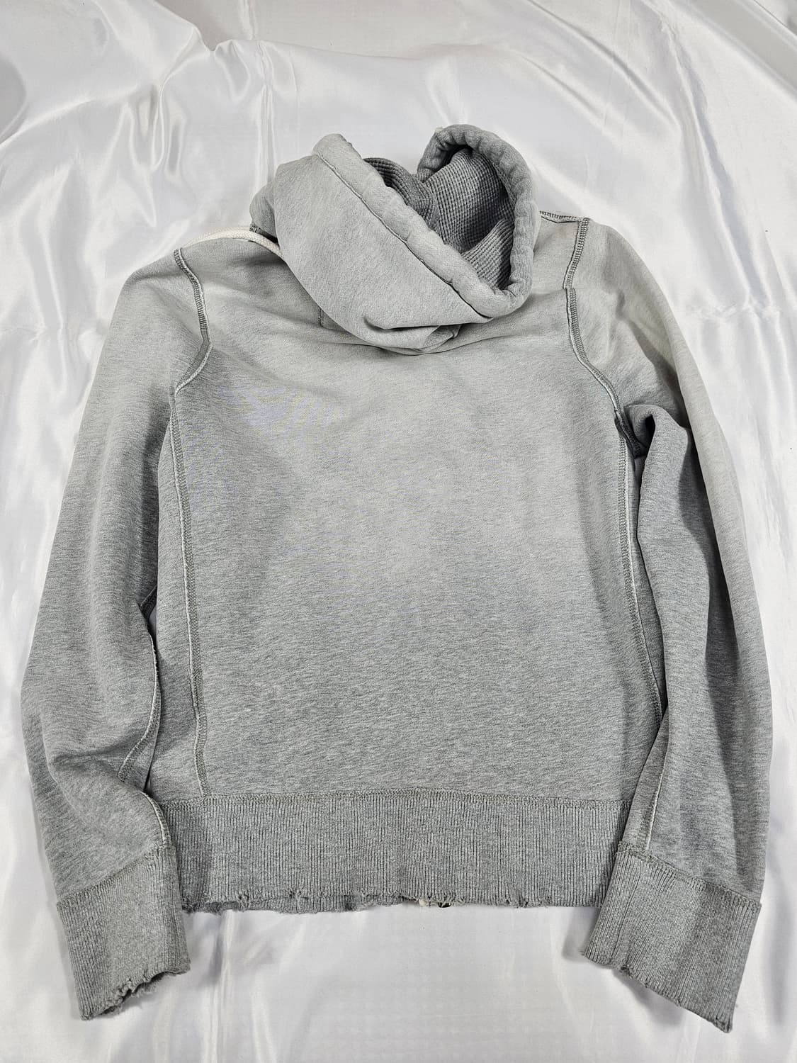 아베크롬비후드집업 상품이미지8