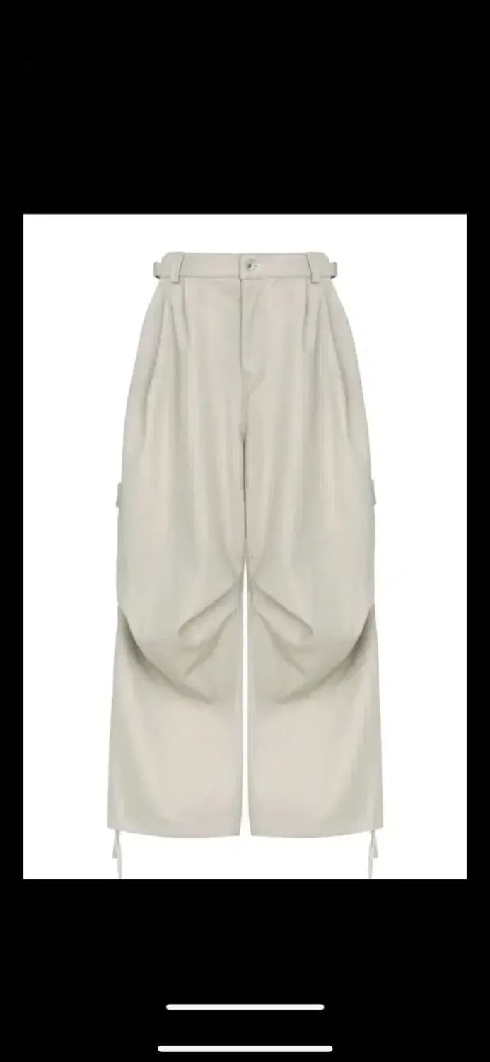 카미엔 코인서울 247 베이지 (3) 상품이미지1