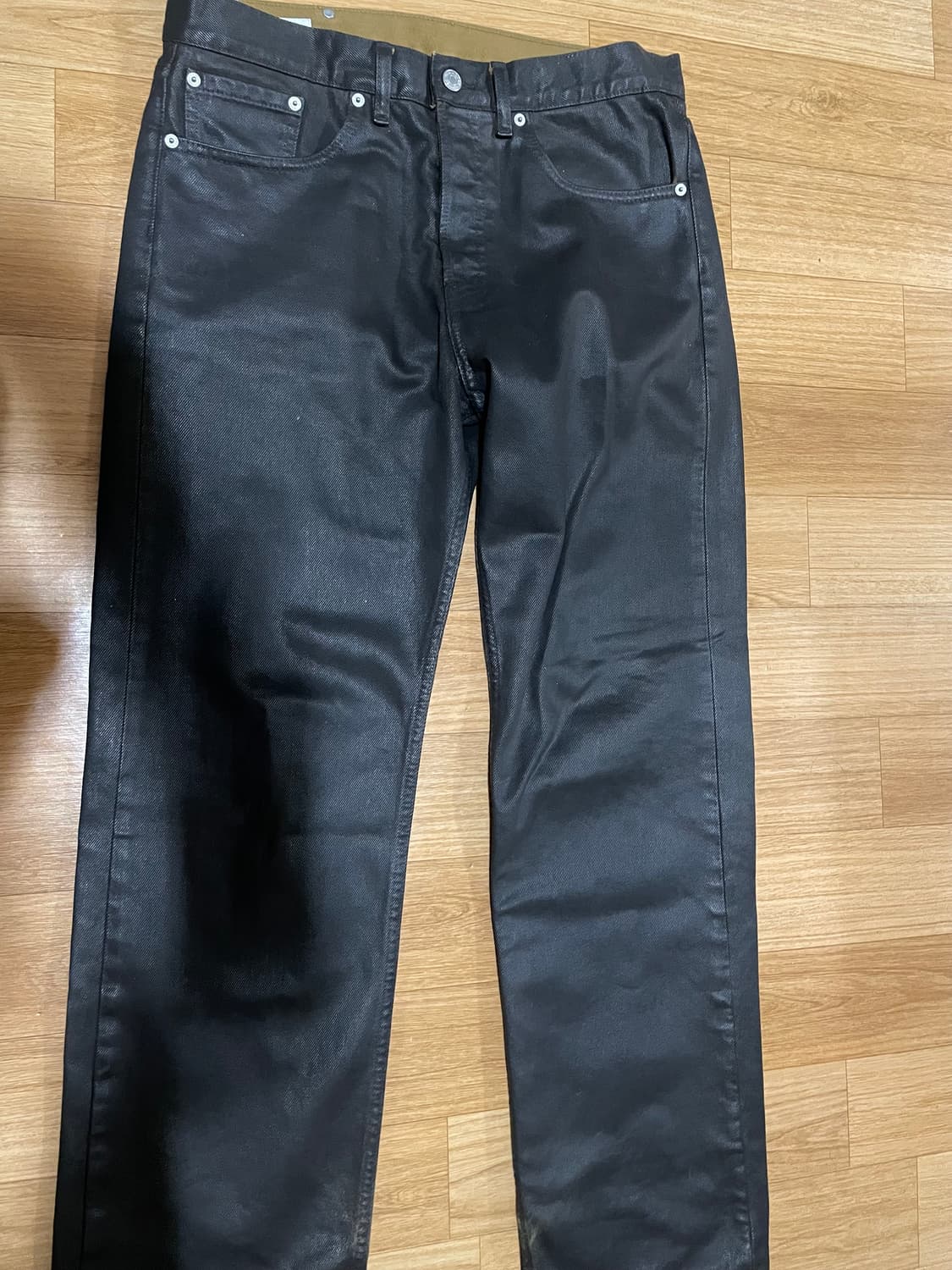 드리스반노튼 코팅진 31 상품이미지2