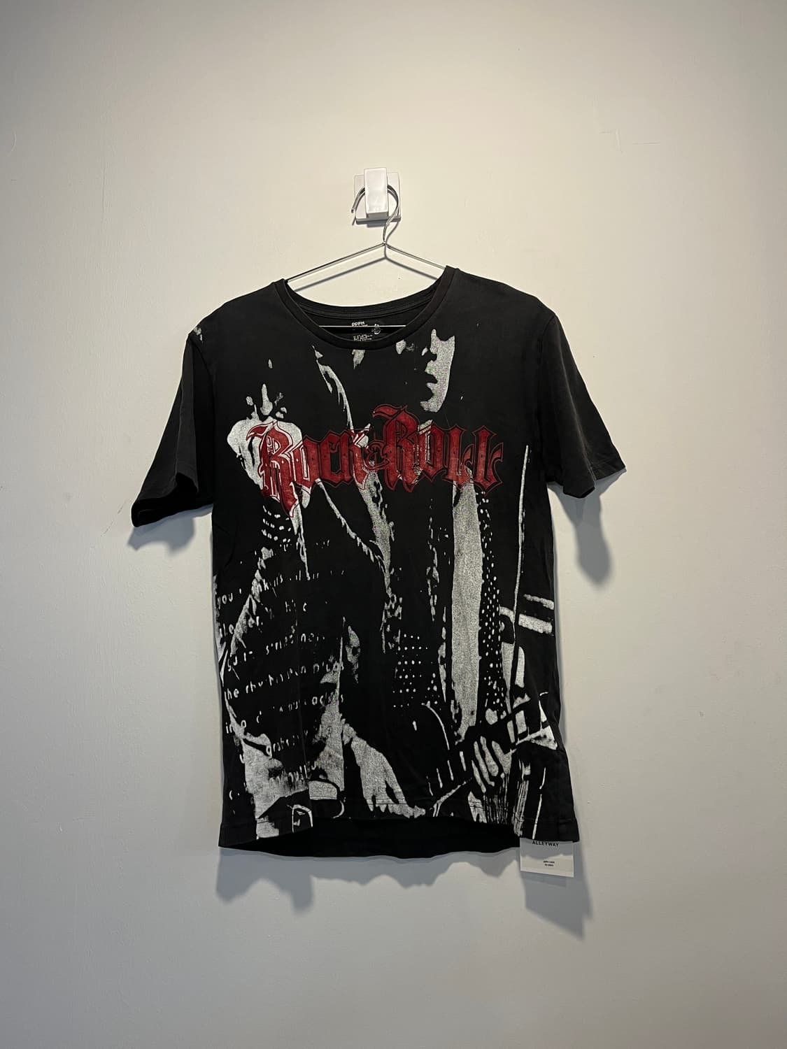 Ppfm t-shirt 상품이미지1