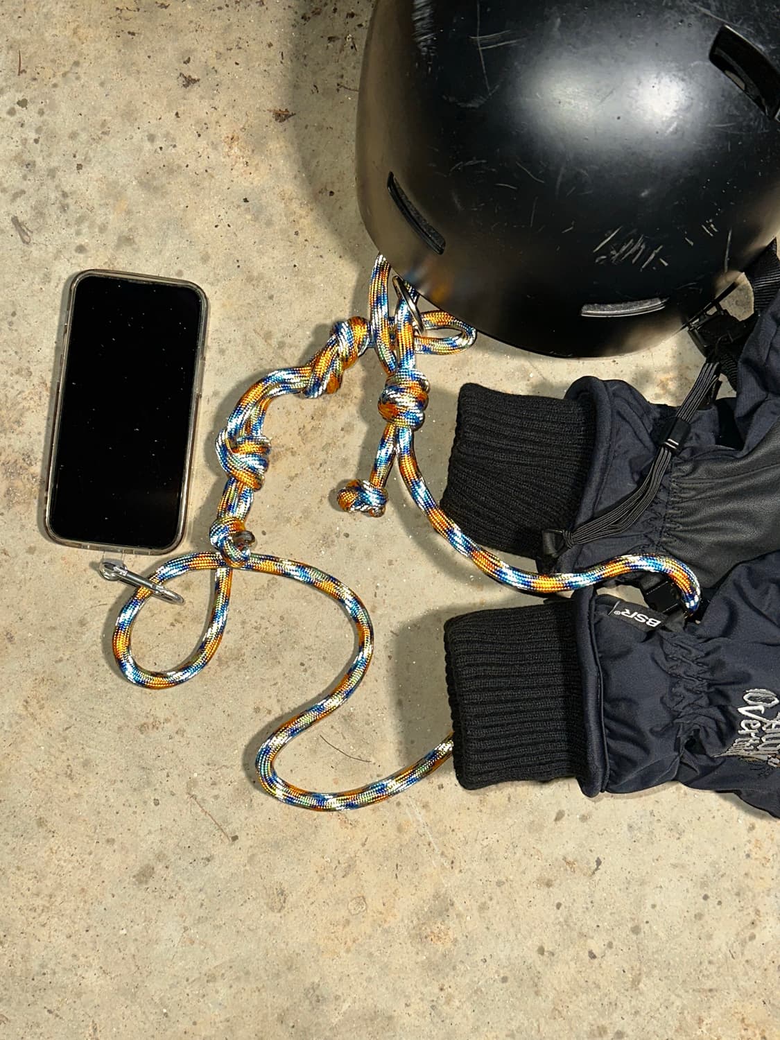 모링 황제 드라몬 상품이미지2