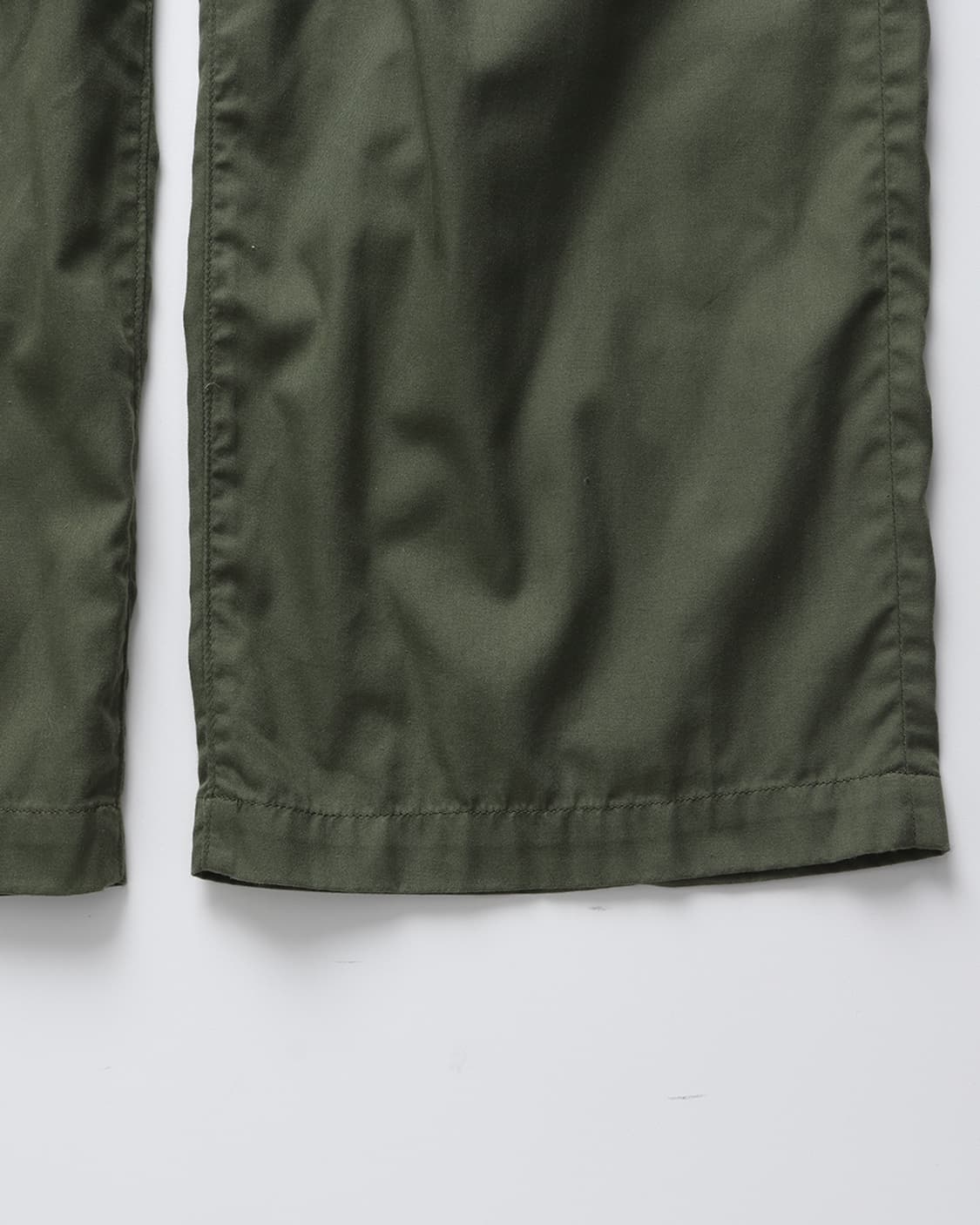 FreshService Military Twill Trousers 상품이미지4