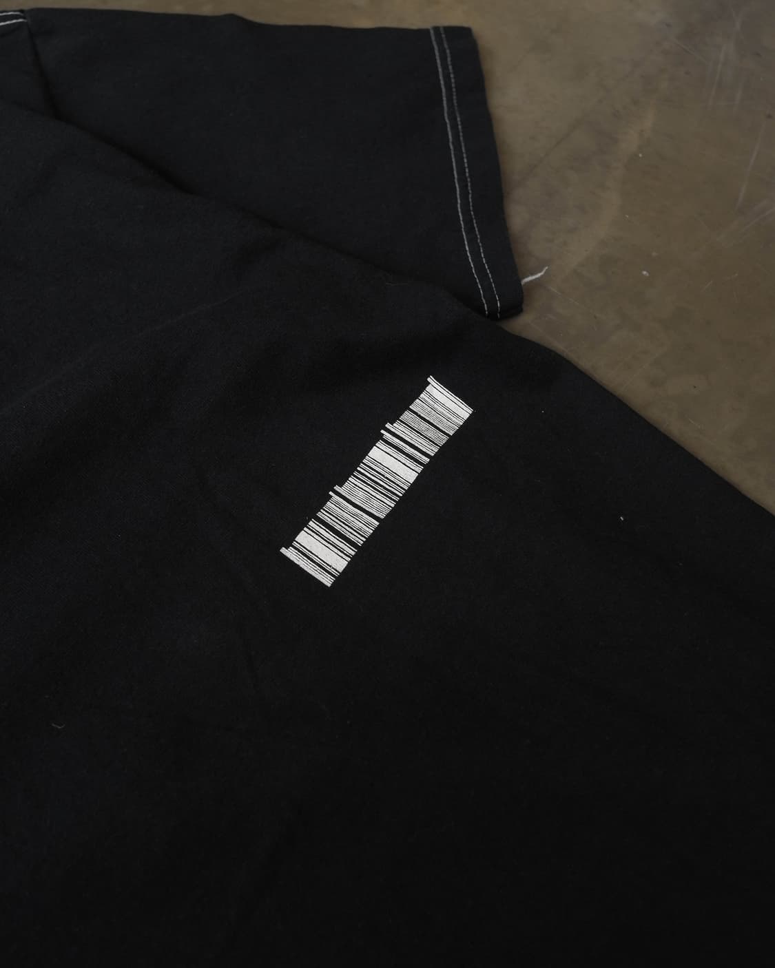 00s Recon 상품이미지7