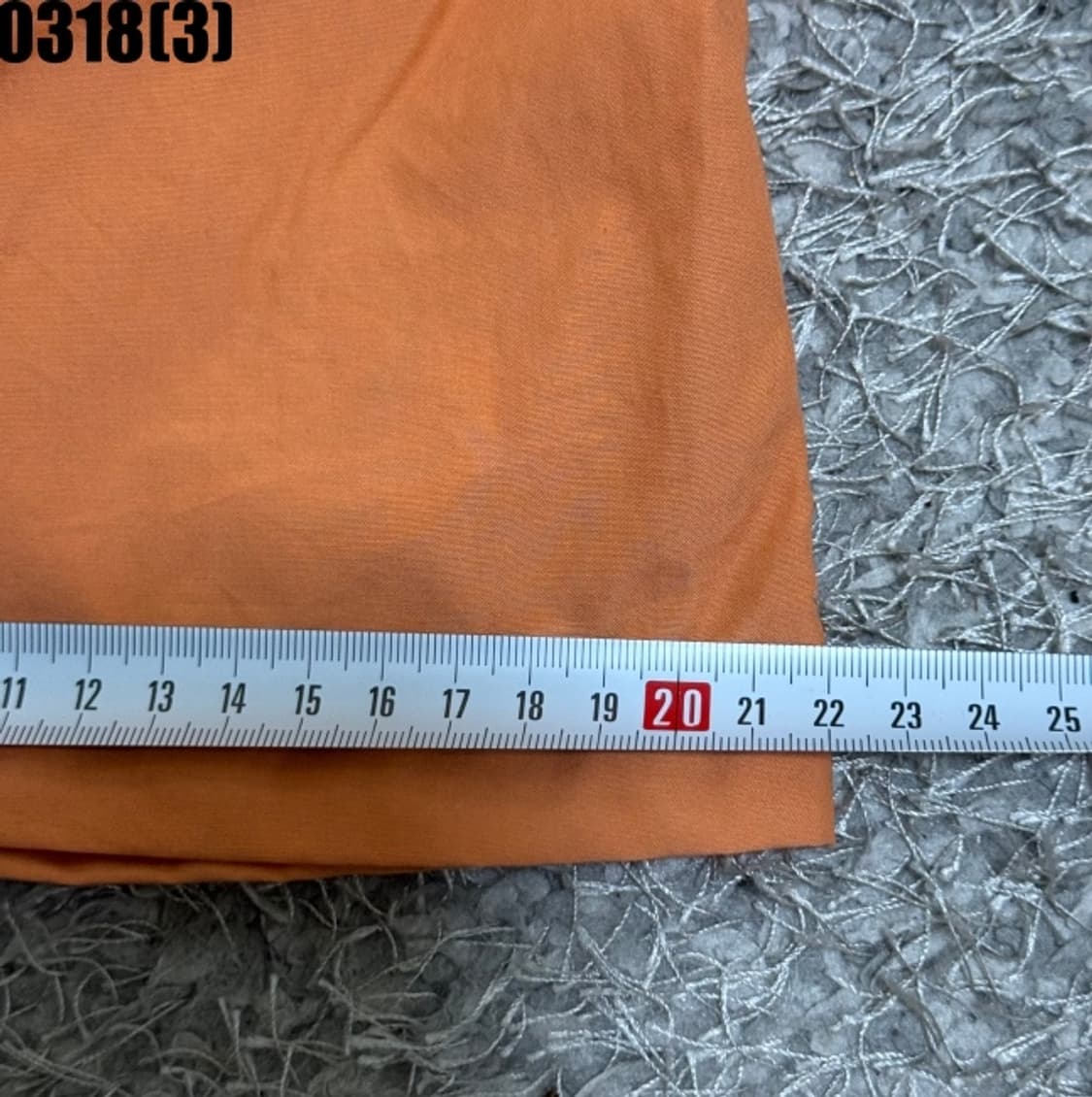 아디다스 카고 팬츠 상품이미지8