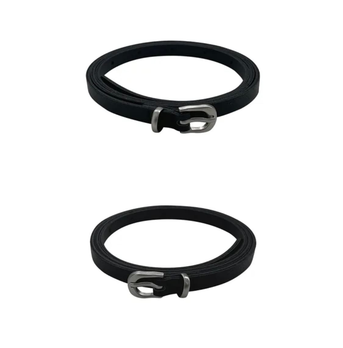 메이비베이비 Rook Belt 상품이미지2