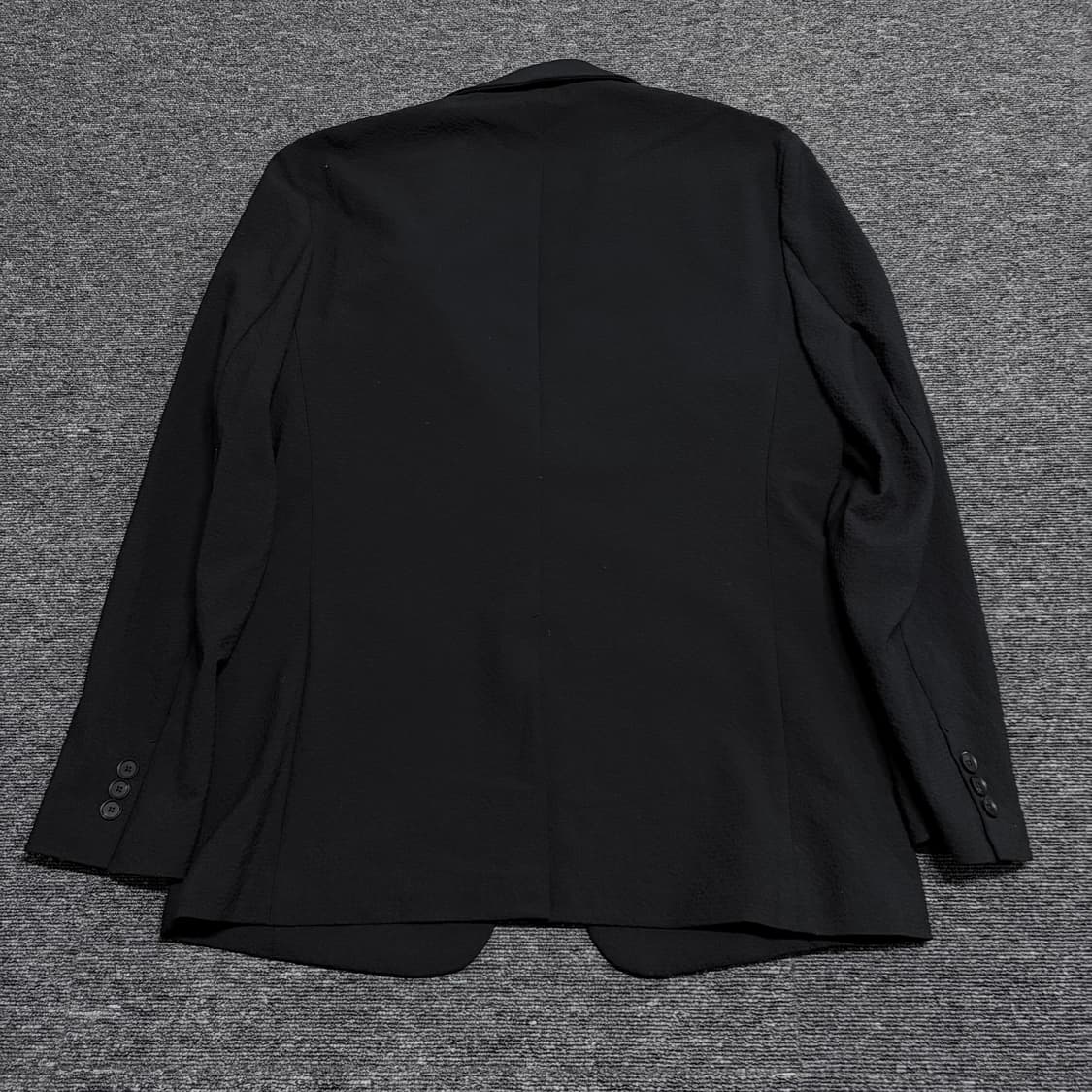 타임 폴리 블레이저 상품이미지8