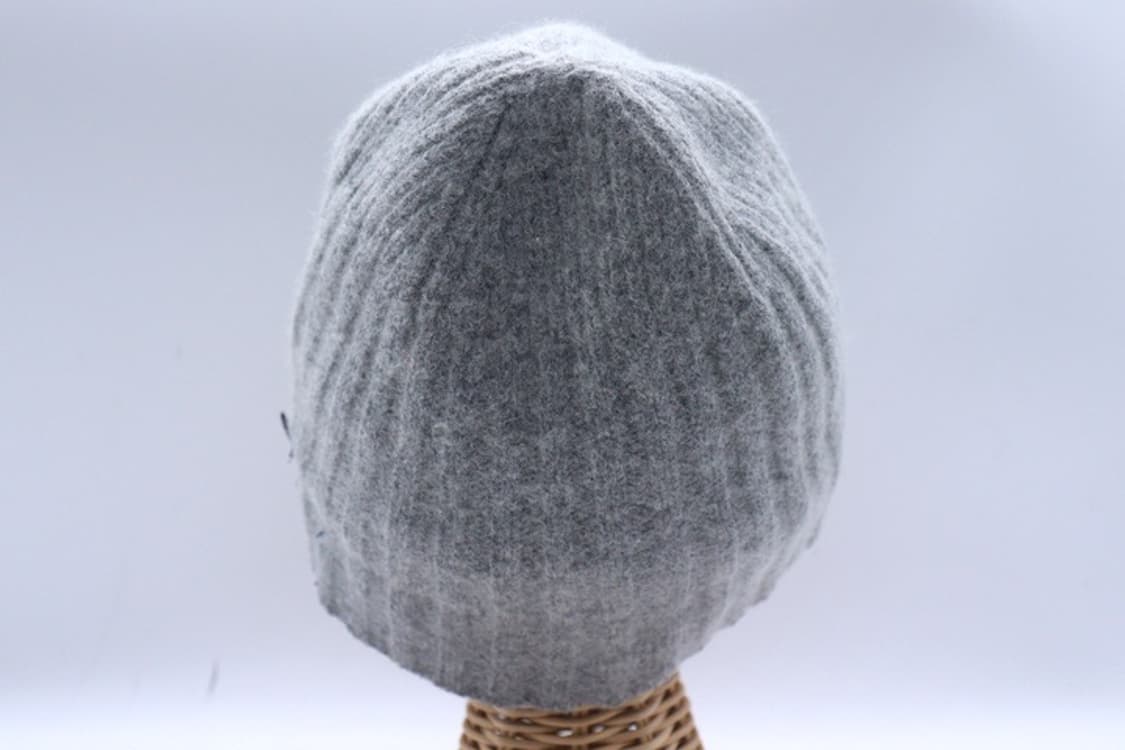 돌체앤가바나 니트 비니 상품이미지3