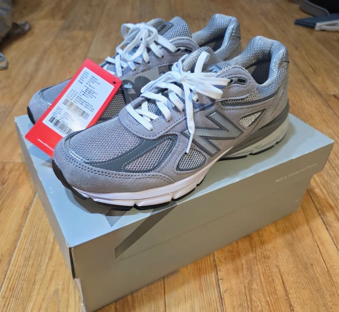 990v4[275] 상품이미지1