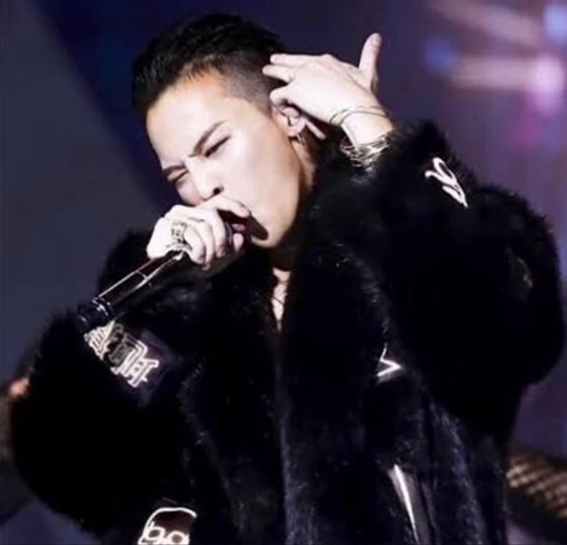 [2] 혜인서 퍼코트 상품이미지2