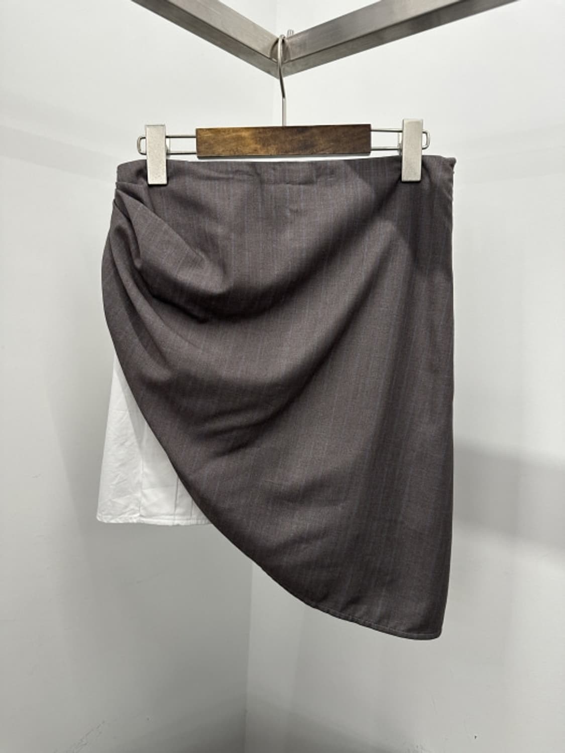 JACQUEMUS (27) 상품이미지1